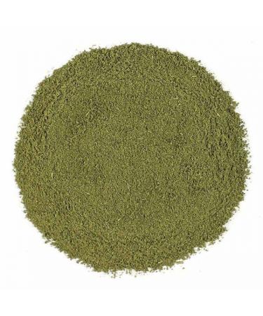 Avazera Organic Moringa Powder 113g