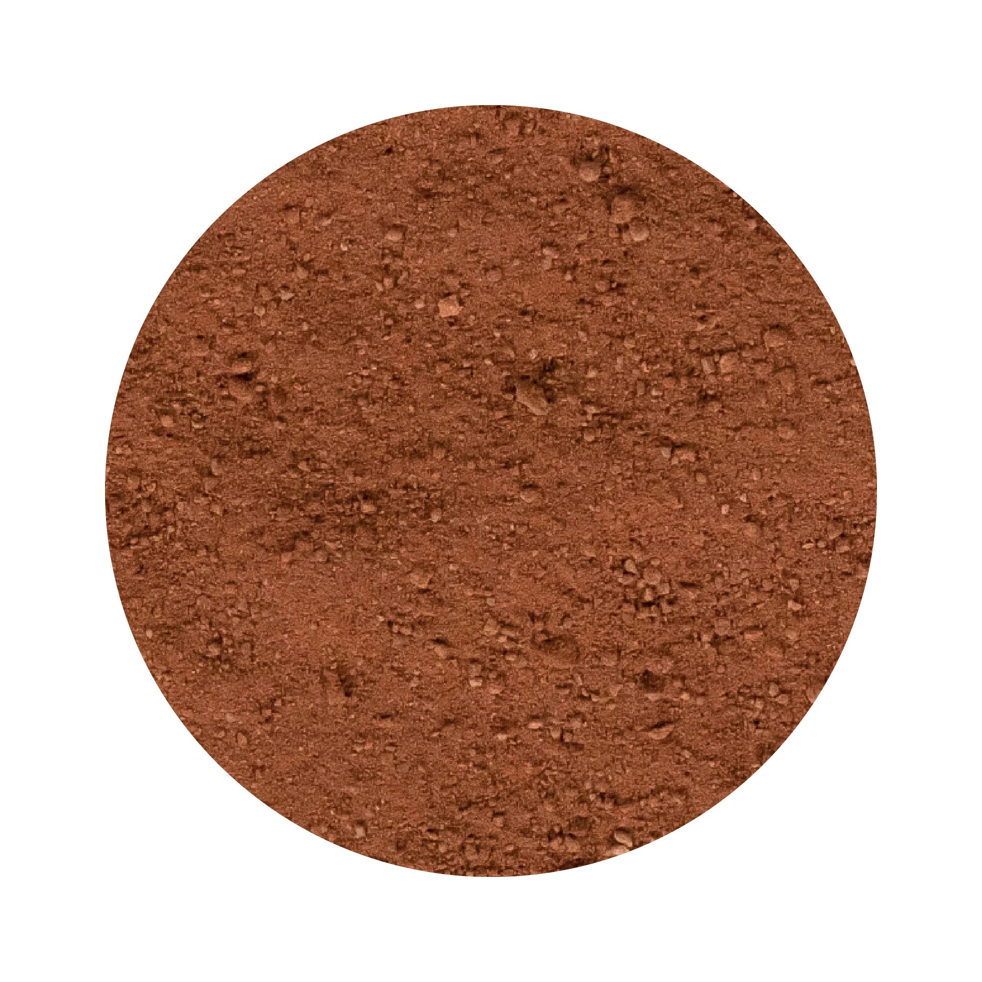 Avazera Organic Raw Cacao Powder 113g