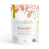 Avazera Energize Tea 45g