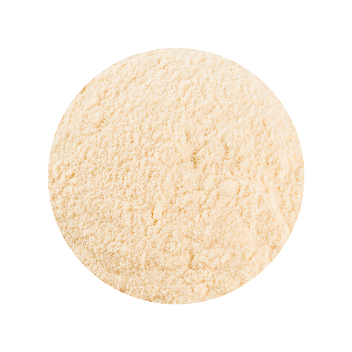 Avazera Organic Ashwagandha Powder 113g | Avazera