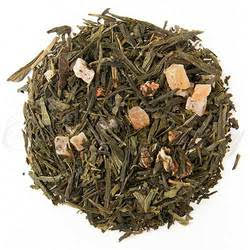 Avazera Antioxidant Tea 45g