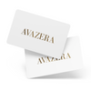 Avazera Gift Card