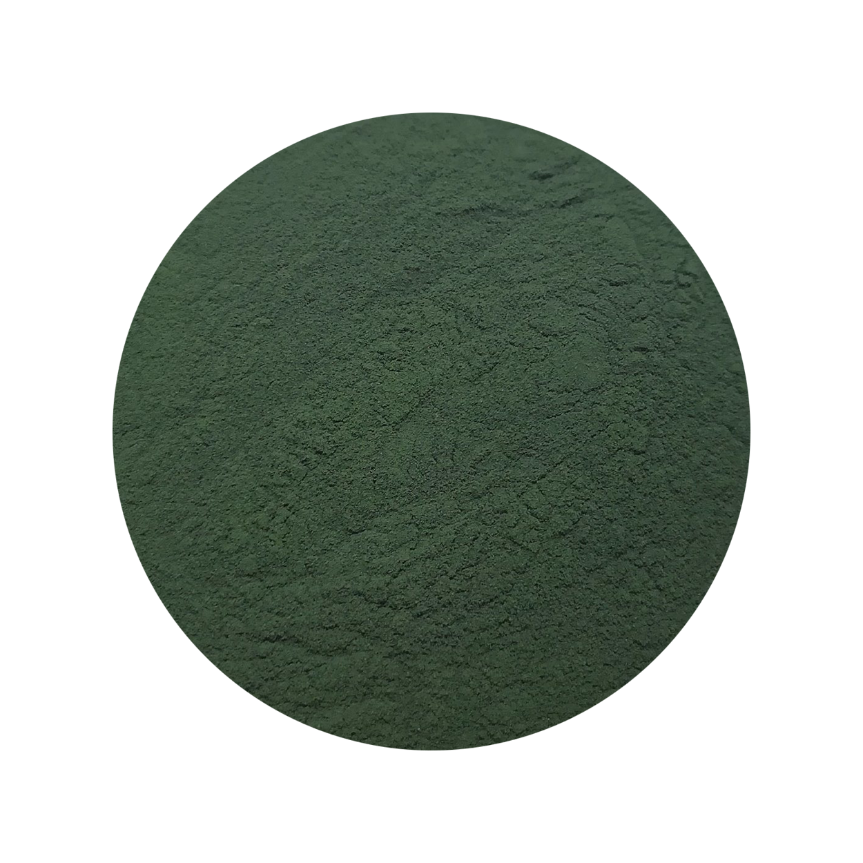 Avazera Organic Chlorella Powder (Cracked Cell Wall) 113g