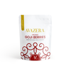 Avazera Organic Goji Berries 75g
