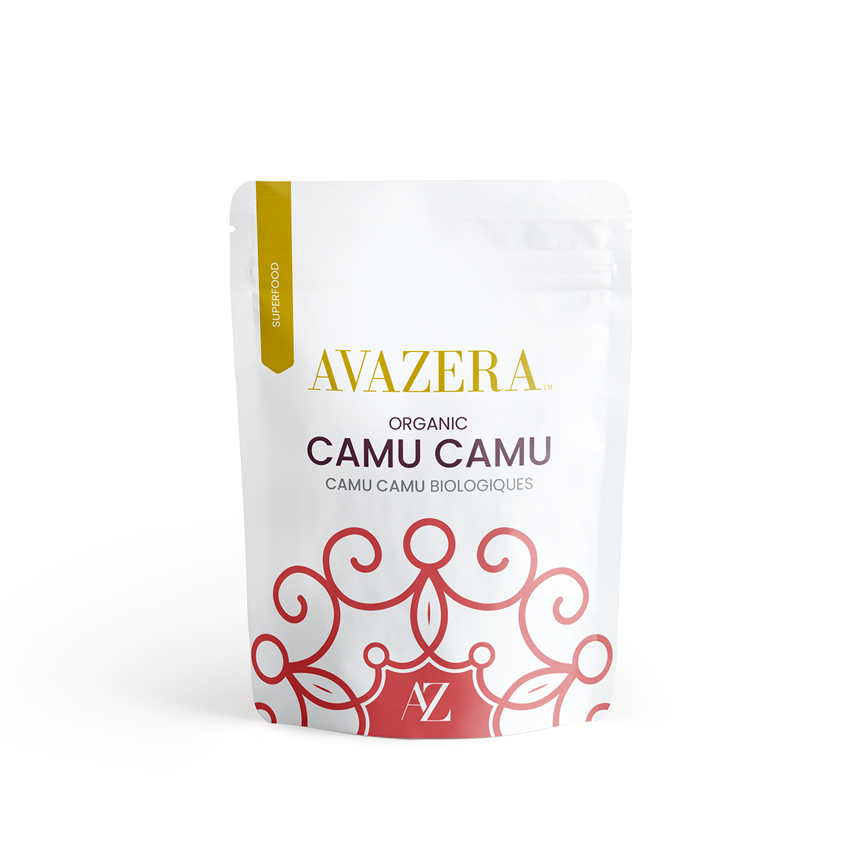 Avazera Organic Camu Camu Powder 113g