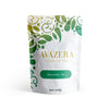 Avazera Rejuvenation Organic Green Tea 90g