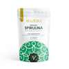 Avazera Organic Spirulina Powder 113g
