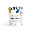 Avazera Sweet Dreams Tea 45g