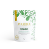 Avazera Clean Tea 55g