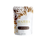 Avazera Vanilla Bean Chocolate Tea