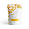Avazera Detox Tea 45g